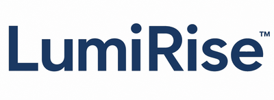 LumiRIse